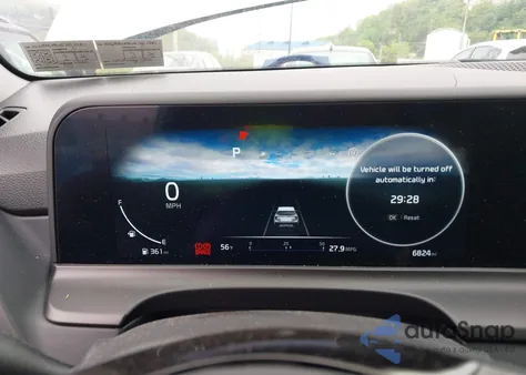 2025 Kia Seltos Ex from USA, damaged, VIN KNDERCAAXS7667981